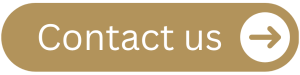 contact us button